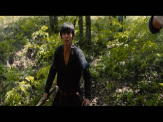 王者天下2019日本版