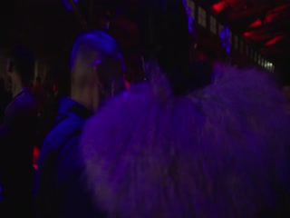 我是你的维纳斯