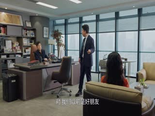打开生活的正确方式