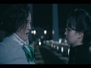 家政妇黑见不会原谅腐烂的家庭