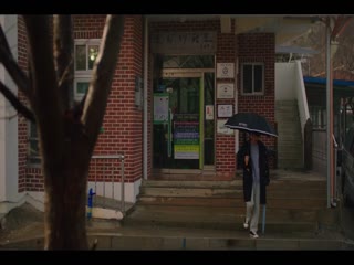 解除跆拳道的诅咒
