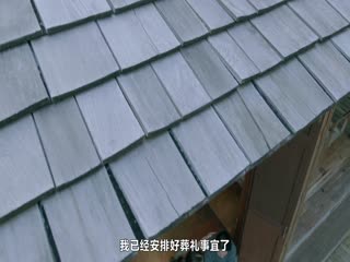 心链