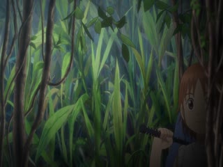 喂！蜻蜓