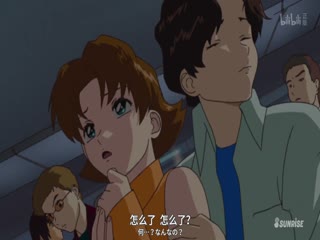 机动战士高达SEED HD重制