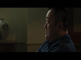 神圣之夜：恶魔猎人