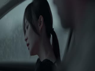 蚁型危机