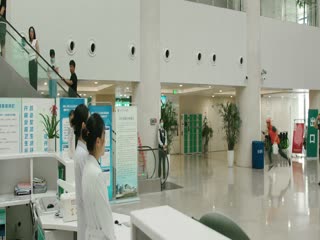 少年拳王