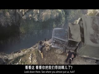 大轰炸