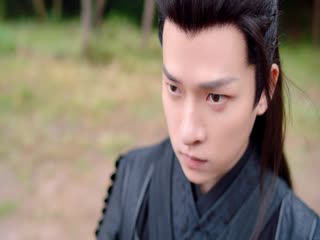 保护我方城主大人
