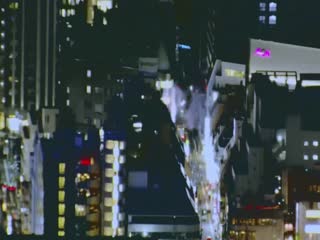 119紧急呼叫