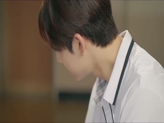 即兴爵士