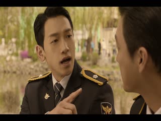 红天鹅