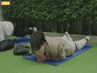 命运探索者