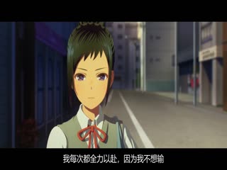 击浪青春2024