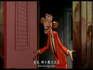 黑暗摇滚