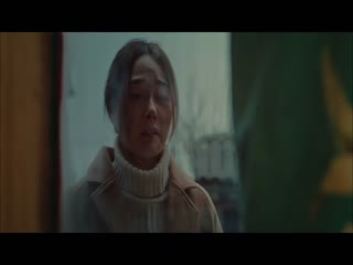 临时家族