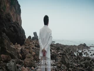 真爱营业