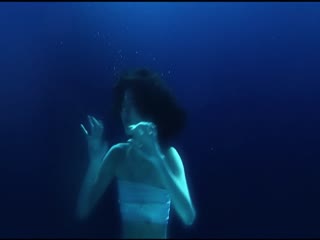 难为情