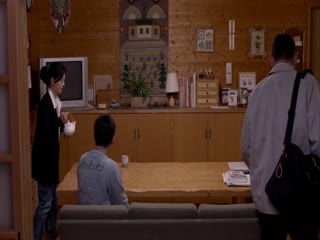 跨越8年的新娘