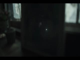 恐怖特快