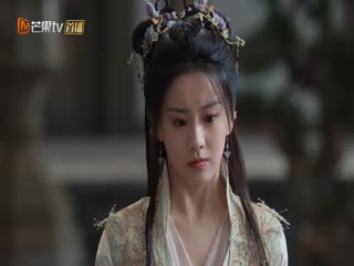 水龙吟