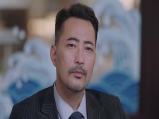 大厨小婿