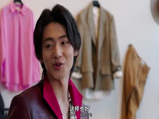 爆上战队奔奔者