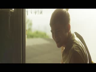 正义的算法