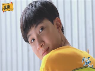 同心启航