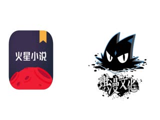 动态漫画：无尽吞噬第二季