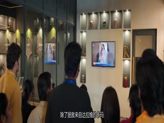 斗士2025