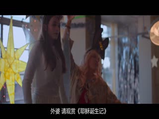 再见六月