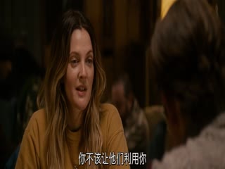 鲸奇