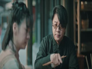 白云斋怪话