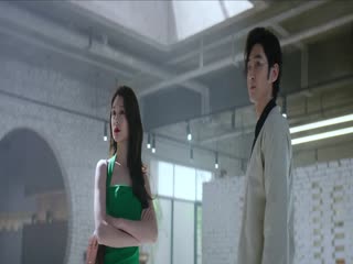 棕眼之谜