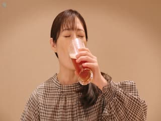 和歌子酒第八季