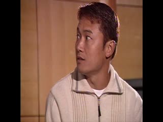 肥猫正传第二部粤语