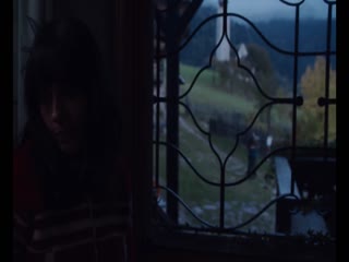 终归为尘