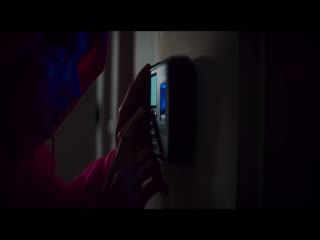循环星期一