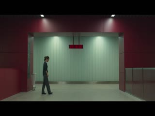 罗卡福特站