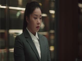 一路朝阳