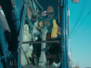 问题住宅