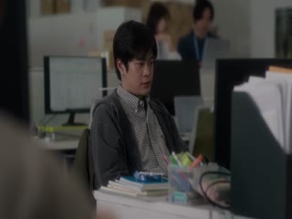晚餐蓝调
