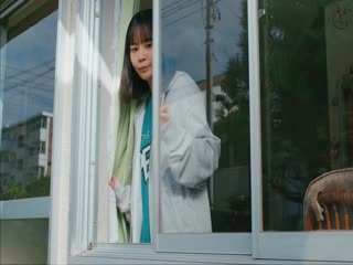 今日份的散步