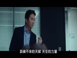 毕业