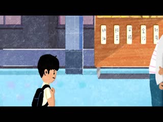 我家浴缸的二三事