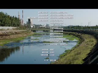 第三布局 尘沙惑