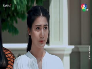 古堡谜钻
