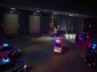 暗涌2025
