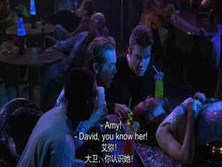 我爱王老五